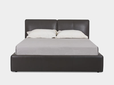 Bellevue Bed Frame