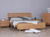 Bergen Bed Frame