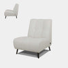 Caitlyn Club Chair