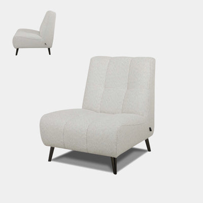 Caitlyn Club Chair