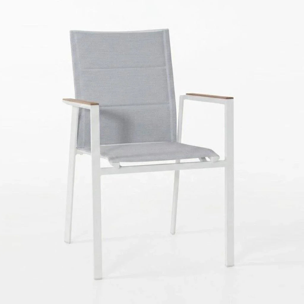 How is Cebu Outdoor Furniture Onstructed: Ultimate Craftsmanship Guide