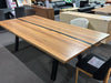 Edge Messmate Dining Table – Clearance Sale