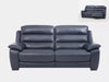 Grange 2.5 Seater Recliner Sofa