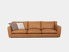 Henry 3.75 Seater Sofa