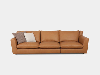 Henry 3.75 Seater Sofa