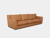 Henry 3.75 Seater Sofa