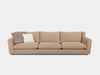 Henry 4 Seater Sofa