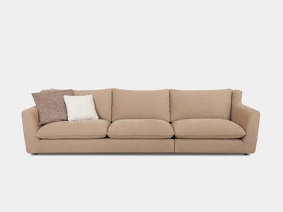 Henry 4 Seater Sofa