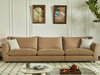 Henry 4 Seater Sofa