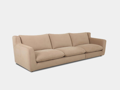 Henry 4 Seater Sofa