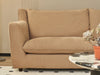 Henry 4 Seater Sofa