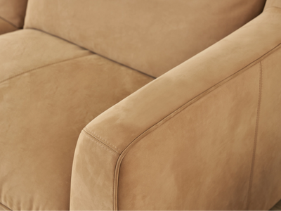 Henry 4 Seater Sofa