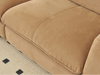 Henry 4 Seater Sofa