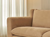 Henry 4 Seater Sofa