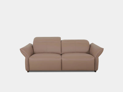 Jessie 2.5 Seater Recliner Sofa