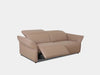 Jessie 2.5 Seater Recliner Sofa
