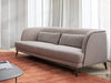 Kart 2.5 Seater Sofa in modern living room setting.