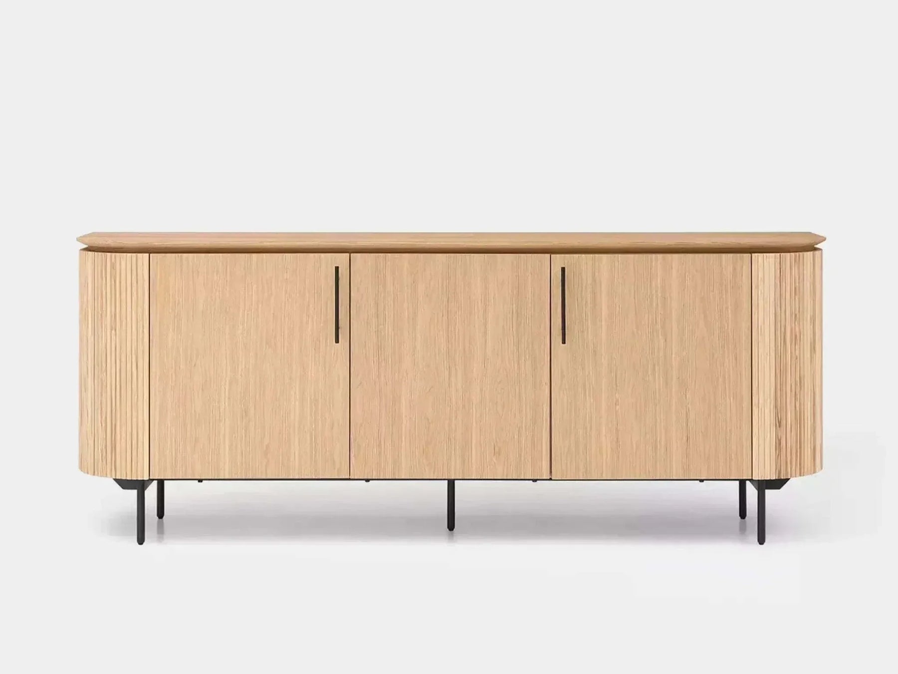 Lantone Buffet / Sideboard