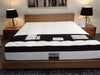 Madera Bed Frame