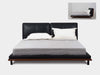 Mayfair Bed Frame