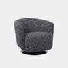 Mayo Armchair