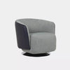 Mayo Armchair
