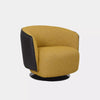 Mayo Armchair