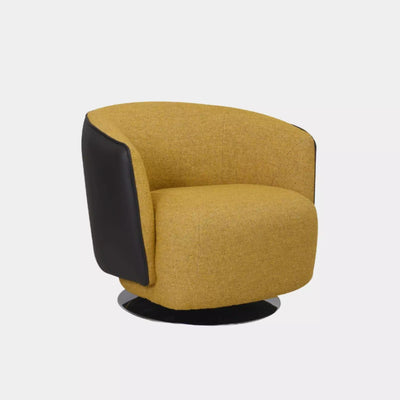 Mayo Armchair