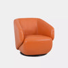 Mojito Leather Armchair