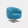 Oasi Leather Armchair