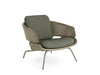 Palma 1 Seater Outdoor Sofa