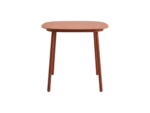 Palma Outdoor Ceramic Bar Table