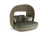 Palma Outdoor Daybed