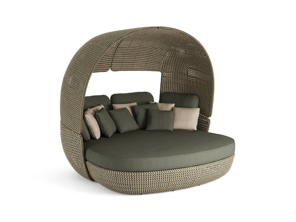 Palma Outdoor Daybed