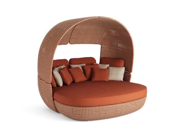 Palma Outdoor Daybed