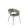 Palma Outdoor Dining Chair