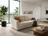 Pasadena 2.5 Seater Sofa Bed