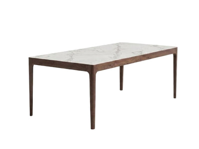 Porto Dining Table