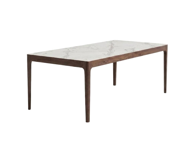 Porto Dining Table