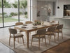 Porto Dining Table