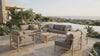 Video of the Sierra outdoor collection