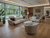 Serena recliner sofas video