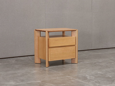 Provence Bedside Table