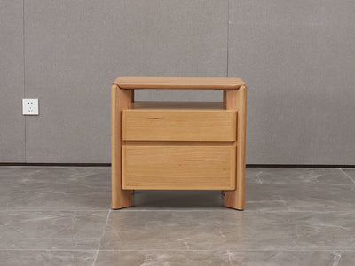 Provence Bedside Table