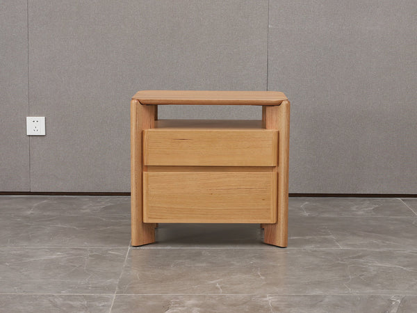 Provence Bedside Table