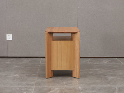 Provence Bedside Table