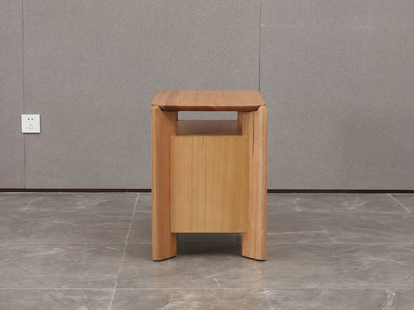 Provence Bedside Table