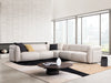 Roso 5.25 Seater Corner Sofa