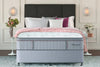 Sealy Posturepedic Exquisite Lowenek Mattress with luxury comfort and advanced support technology