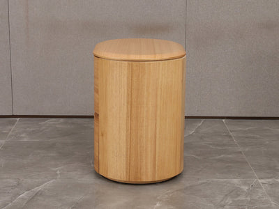 Springfield Bedside Table